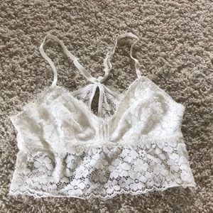 Bralette